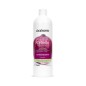 BABARIA CHAMPU 700 ML CEBOLLA