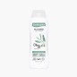 BABARIA GEL BAÑO 600 OLIVA