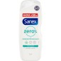 SANEX GEL 600 ZERO% P.NORMAL+50 ML