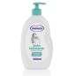 NENUCO BODY MILK 500 ML
