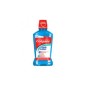 COLGATE ENJ 500 TRIPLE ACCION