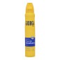 GIORGI ESP 210 ML EXTRAFUERTE
