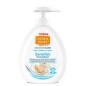 NATURAL HONEY MANOS DOSIF 300 SENSNT