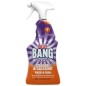 CILLIT BANG PIST 750 CRASSE & CALCAIRE