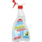 CRISTALINO PISTOLA 750 ML