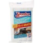 SPONTEX GAMUZA 15+5 ATRAPAPOLVO