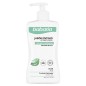 BABARIA INTIM JABON 300 ALOE VERA