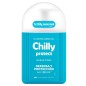 CHILLY GEL INT 200 PROTECT
