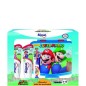 SET DE HIGIENE DENTAL SIGNAL PACK SUPER MARIO