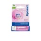 LIPOSAN CR ROSA 1 UDS BLISTER
