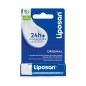 LIPOSAN CR CLASSIC AZUL 1 UDS BLISTER