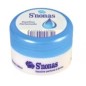 S`NONAS VASELINA PERFUMADA NEUTRA 15 GR