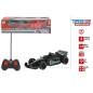 COCHE RC 19 CM RACER SPEED&GO