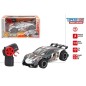 COCHE RC RALLYE OFF SPEED&GO