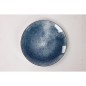 PLATO PORCELANA OCEAN 20 CM