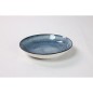 PLATO PORCELANA OCEAN HONDO 20 CM