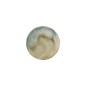 PLATO BONE TEOS 32 CM ANTI IMPACTOS