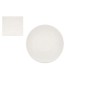 PLATO WELLIGTON 32 CM ANTI IMPACTOS