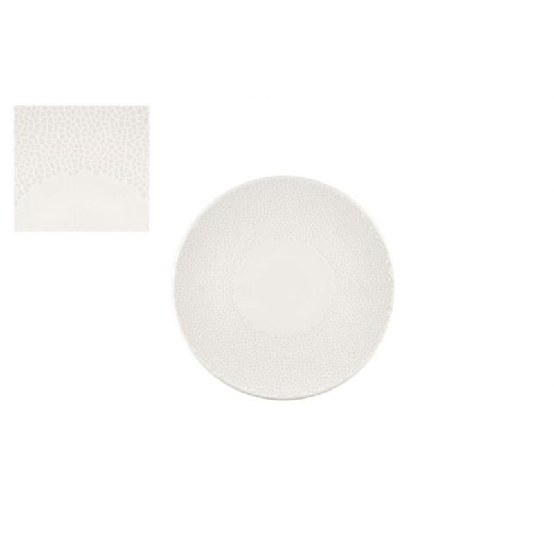 PLATO WELLIGTON 28 CM ANTI IMPACTOS