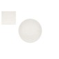 PLATO WELLIGTON 28 CM ANTI IMPACTOS