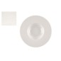PLATO WLLIGTON PASTA 27 CM ANTI IMPACTOS