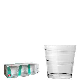 C6 COK VASO SEA 30 CL 58