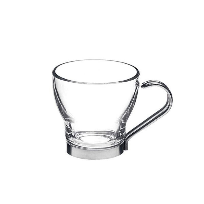 C3 COK TAZA BOMBON EXPRESSO 10 CL K12