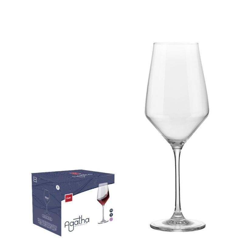 COK COPA AGATHA 50 CL K4