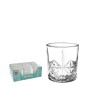 COK VASO GINGER 33 CL OB6K4