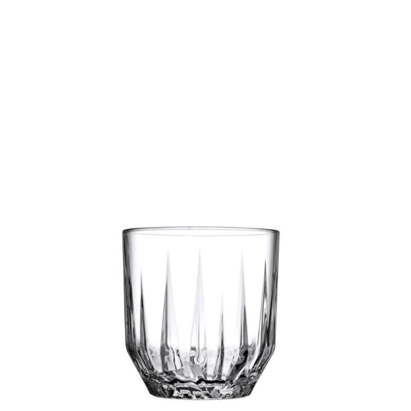 VASO ECHO WHISKEY 30 CL GB6K4