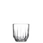 VASO ECHO WHISKEY 30 CL GB6K4
