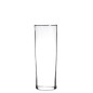 VASO TUBO 31CL