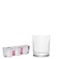 C3 COK VASO GLOW 27 CL K16
