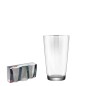 C3 COK VASO KONIK 27 CL K16