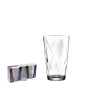 C3 COK VASO ZAFIRO 27 CL K16