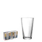 C3 COK VASO ZEBRA 27 CL K16