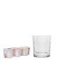 C3 COK VASO BERRY 25 CL K16