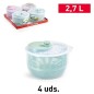 CENTRIFUGADORA HANDY SURT VRM