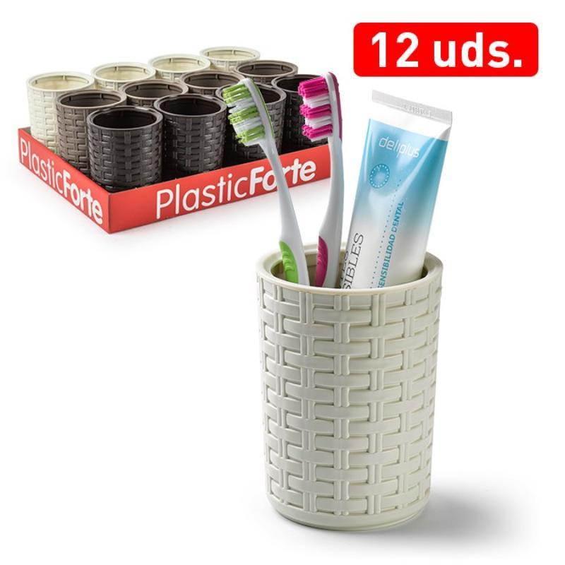 PORTACEPILLOS RATTAN SURT MTW