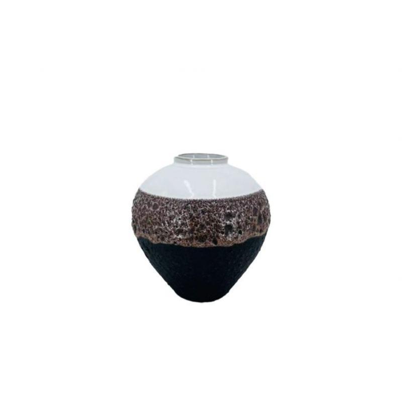 FLORERO PORCELANA 23*30 CM