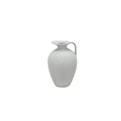 FLORERO PORCELANA 20*37 CM