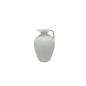 FLORERO PORCELANA 20*37 CM