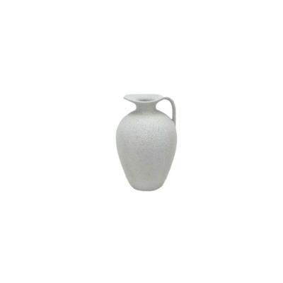 FLORERO PORCELANA 18*28 CM