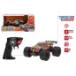 COCHE RC RACER 2.4G SPEED&GO