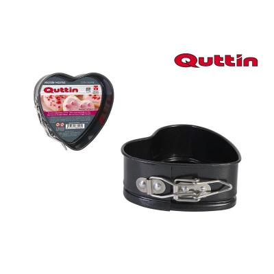 MOLDE HORNO CIERRE 11X10.4X4.6 HEAR