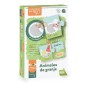 ANIMALES DE GRANJA