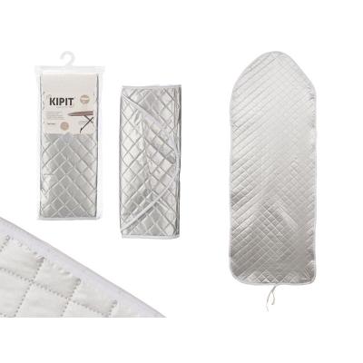 FUNDA TABLA PLANCHA ALUMINIZADA