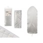 FUNDA TABLA PLANCHA ALUMINIZADA