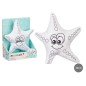 PELUCHE COLOREAR ESTRELLA MARINA