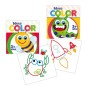 EDUCA COLOR
